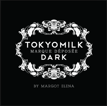 TokyoMilk Dark by Margot Elena