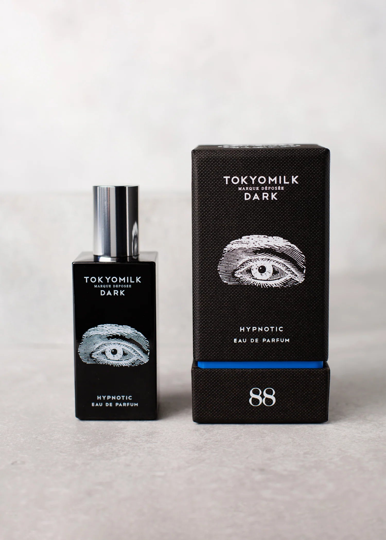 TokyoMilk Dark - Hypnotic No. 88 Eau de Parfum