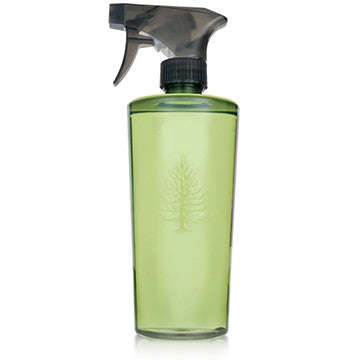 Thymes Frasier Fir All-Purpose Cleaner