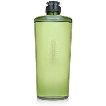 Thymes Frasier Fir Dishwashing Liquid