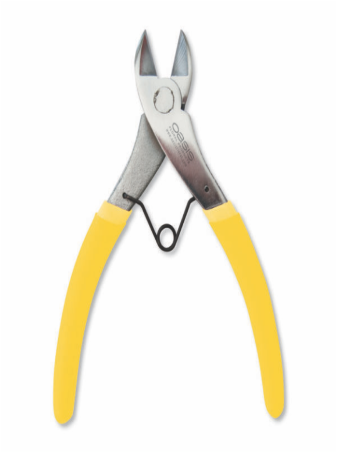Wire Cutters