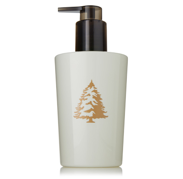 Thymes Frasier Fir Hand Lotion