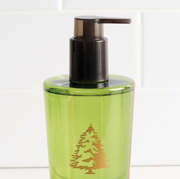 Thymes Frasier Fir Hand Wash