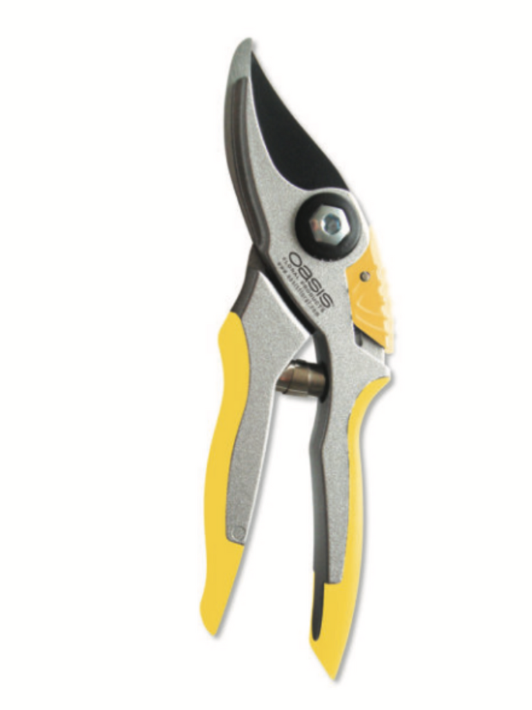 Branch Cutters