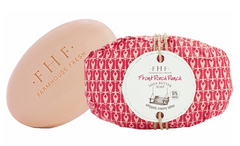 FarmHouse Fresh Shea Butter Soaps