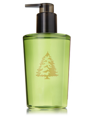 Thymes Frasier Fir Hand Wash