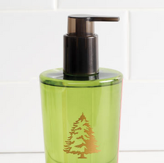 Thymes Frasier Fir Hand Wash