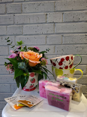 Tutti-Fruit-TEA