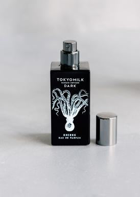 TokyoMilk Dark - Excess No. 28 Eau de Parfum