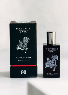TokyoMilk Dark - La Vie La Mort No. 90 Eau de Parfum