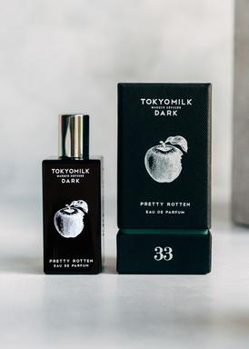 TokyoMilk Dark - Pretty Rotten No. 33 Eau de Parfum